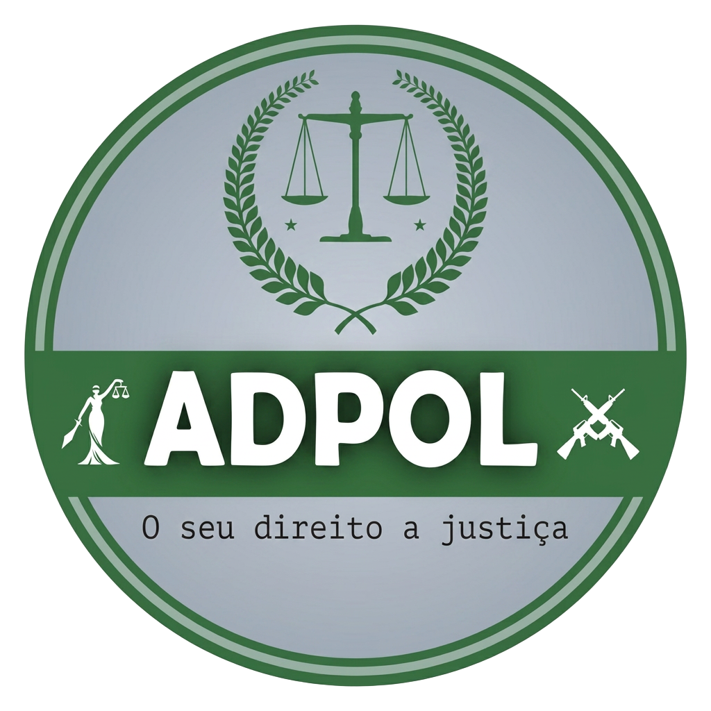 ADPOL Advocacia